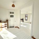Rent 3 bedroom apartment of 160 m² in Koekelberg