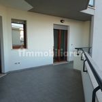 Rent 2 bedroom apartment of 50 m² in Montesilvano