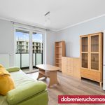 Rent 1 bedroom apartment of 41 m² in Bydgoszcz
