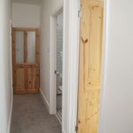 Rent 4 bedroom apartment in Oxford