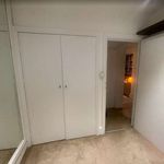 Rent a room of 95 m² in London