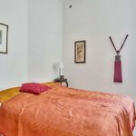Rent 3 bedroom apartment of 113 m² in Mandelieu-la-Napoule