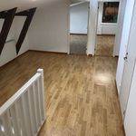 Rent 7 bedroom apartment of 220 m² in Helsingborg