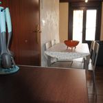 Rent 1 bedroom apartment of 49 m² in Bilbao