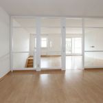 Rent 3 bedroom apartment of 109 m² in Frankfurt