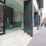 Appartement de 50 m² avec 1 chambre(s) en location à Paris 3e Arrondissement