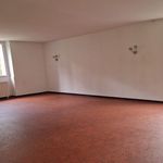 Rent 1 bedroom apartment in LEOGNAN
