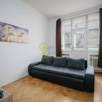 Rent 3 bedroom apartment of 52 m² in Praha