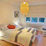Rent 4 bedroom house of 100 m² in Knokke-Heist