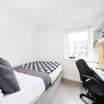 Rent 9 bedroom student apartment of 27 m² in Winchester
