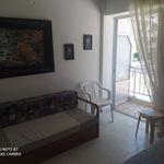 Rent 1 bedroom apartment of 42 m² in Peraia