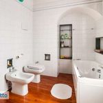 Rent 6 bedroom house of 1500 m² in Besozzo