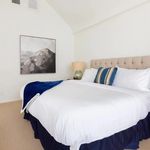 Rent 3 bedroom apartment of 139 m² in Malibu