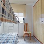 Rent 5 bedroom apartment of 44 m² in Oropesa del Mar