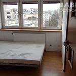 Rent 5 bedroom apartment of 96 m² in Warszawa