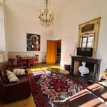 Rent 4 bedroom apartment of 92 m² in Dijon