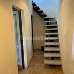 Rent 2 bedroom apartment of 56 m² in Follonica