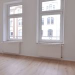 Rent 4 bedroom apartment of 95 m² in Wilhelmshaven