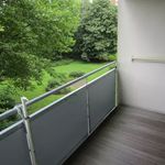 Rent 3 bedroom apartment of 54 m² in Gelsenkirchen