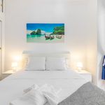 Alquilo 2 dormitorio apartamento de 70 m² en Las Palmas de Gran Canaria