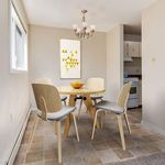 Rent 2 bedroom apartment of 82 m² in Camrose