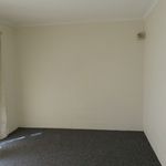 Rent 1 bedroom apartment in Bathurst