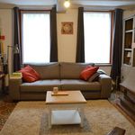 Rent 1 bedroom house of 101 m² in Kortrijk