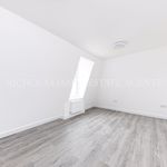Rent 2 bedroom flat in Enfield