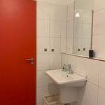 Rent 1 bedroom apartment of 22 m² in Ahrensburg