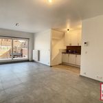 Rent 1 bedroom apartment of 5814 m² in Ieper