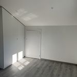 Rent 6 bedroom house of 136 m² in Saint-Jean-de-Luz
