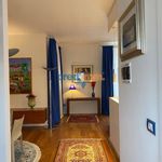 Affitto 2 camera appartamento di 80 m² in Bisceglie
