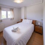 Rent 2 bedroom apartment in Alacant