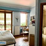 Affitto 6 camera appartamento di 200 m² in Rome