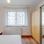 Rent 2 bedroom apartment of 52 m² in Warszawa