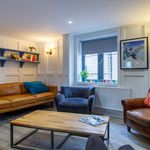 Rent 1 bedroom student apartment of 28 m² in Durham