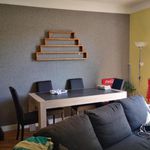 Rent 3 bedroom apartment of 70 m² in Soissons