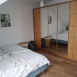 Miete 2 Schlafzimmer wohnung von 64 m² in Edingen-Neckarhausen