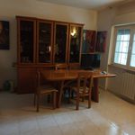 Rent 3 bedroom apartment of 120 m² in Cisterna