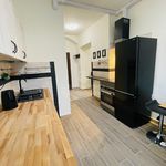 Wynajmij 2 sypialnię apartament z 50 m² w Lublin
