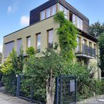 Rent 2 bedroom apartment of 45 m² in Berlin, Stadt