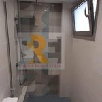 Rent 1 bedroom apartment of 35 m² in Vari
