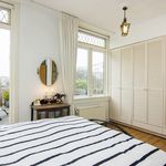 Huur 3 slaapkamer appartement in Haarlem