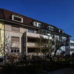 Miete 3 Schlafzimmer wohnung von 80 m² in Bern