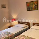Rent 3 bedroom apartment of 85 m² in Borghetto di Vara