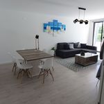 Rent 2 bedroom apartment of 100 m² in Ribamar