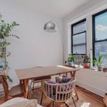 Rent 2 bedroom apartment of 120 m² in Queens