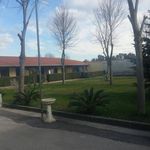 Monolocale di 35 m² a Giugliano in Campania