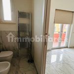 Rent 3 bedroom apartment of 100 m² in Lamezia Terme