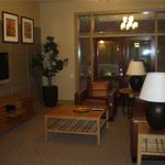 Rent 1 bedroom apartment of 57 m² in Salt Lake City